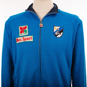 giacca inter mecsport 1982/1983 by Mecsport - Home (7)