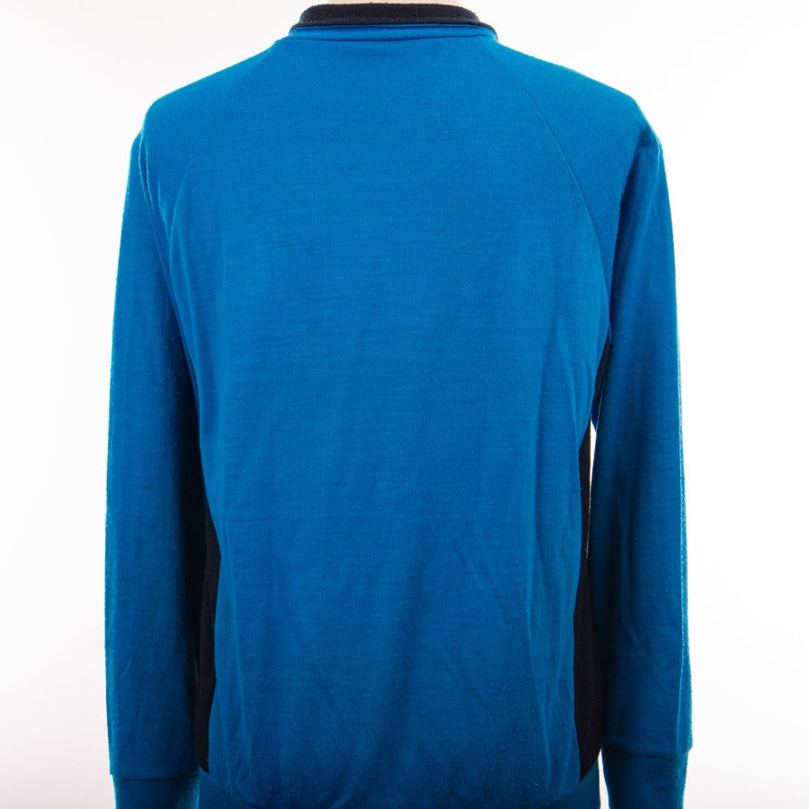 giacca inter mecsport 1982/1983 by Mecsport - Home (8)