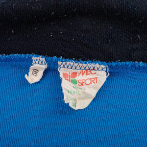 giacca inter mecsport 1982/1983 by Mecsport - Home (9)