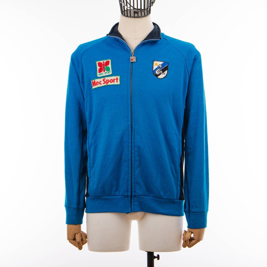 giacca inter mecsport 1982/1983 by Mecsport - Home