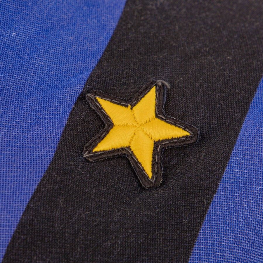 maglia home inter mecsport 1982/1983 by Mecsport - Home (3)