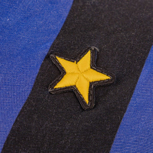 maglia home inter mecsport 1982/1983 by Mecsport - Home (3)