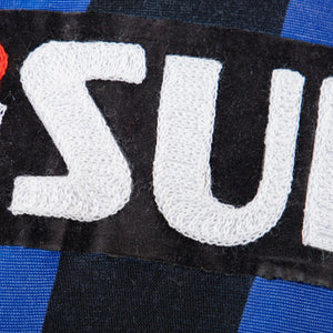 maglia home inter mecsport 1982/1983 by Mecsport - Home (5)