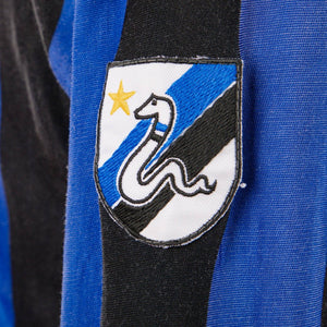 maglia home inter mecsport 1982/1983 by Mecsport - Home (7)