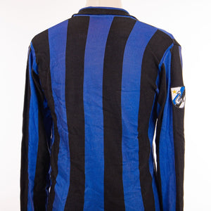 maglia home inter mecsport 1982/1983 by Mecsport - Home (9)