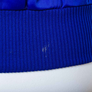 giacca barcellona meyba 1982/1983 by MEYBA - Home (10)