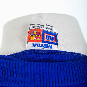 giacca barcellona meyba 1982/1983 by MEYBA - Home (11)