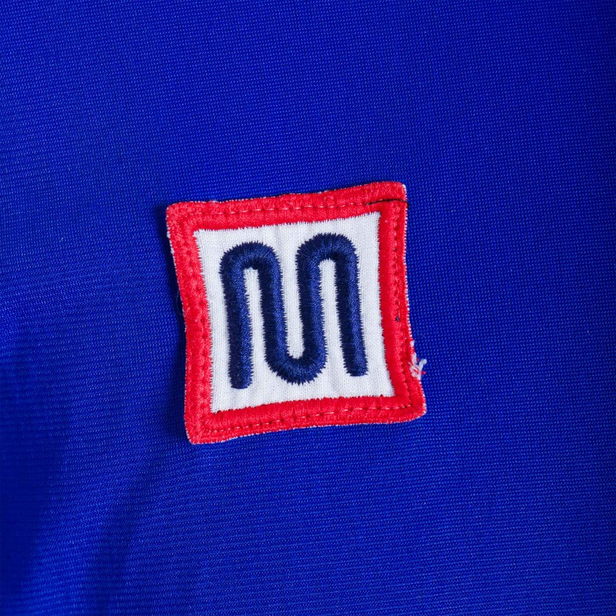 giacca barcellona meyba 1982/1983 by MEYBA - Home (5)