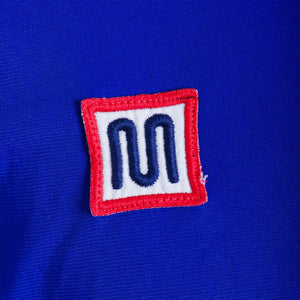 giacca barcellona meyba 1982/1983 by MEYBA - Home (5)