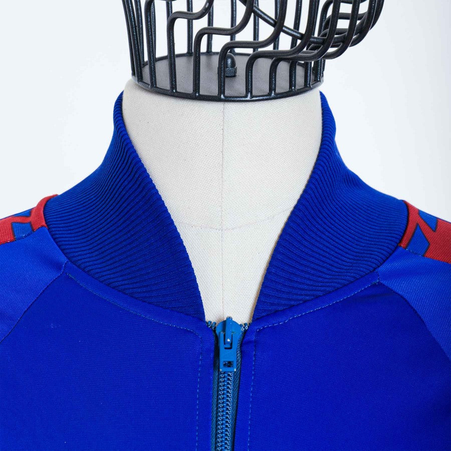 giacca barcellona meyba 1982/1983 by MEYBA - Home (6)