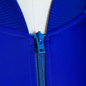 giacca barcellona meyba 1982/1983 by MEYBA - Home (7)