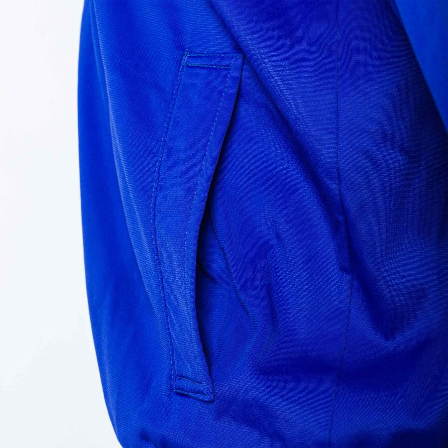 giacca barcellona meyba 1982/1983 by MEYBA - Home (9)