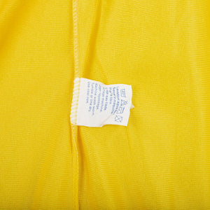 Maglia Away Barcellona Meyba 1984/1985 by MEYBA - Home (11)