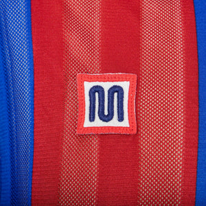 Maglia Home Barcellona Meyba 1981/1982 by MEYBA - Home (4)