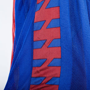 Maglia Home Barcellona Meyba 1981/1982 by MEYBA - Home (6)