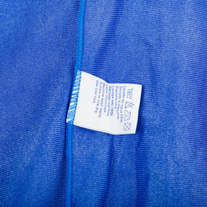 Maglia Home Barcellona Meyba ml 1982/1983 by MEYBA - Home (12)