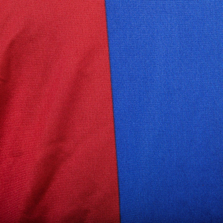 Maglia Home Barcellona Meyba ml 1982/1983 by MEYBA - Home (5)