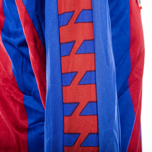 Maglia Home Barcellona Meyba ml 1982/1983 by MEYBA - Home (6)