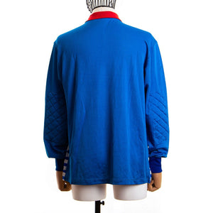 maglia portiere meyba barcellona 1980 by MEYBA - Home (2)