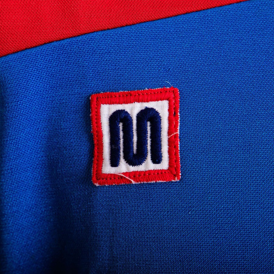 maglia portiere meyba barcellona 1980 by MEYBA - Home (4)