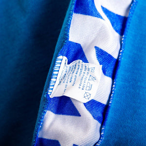 maglia portiere meyba barcellona 1980 by MEYBA - Home (6)