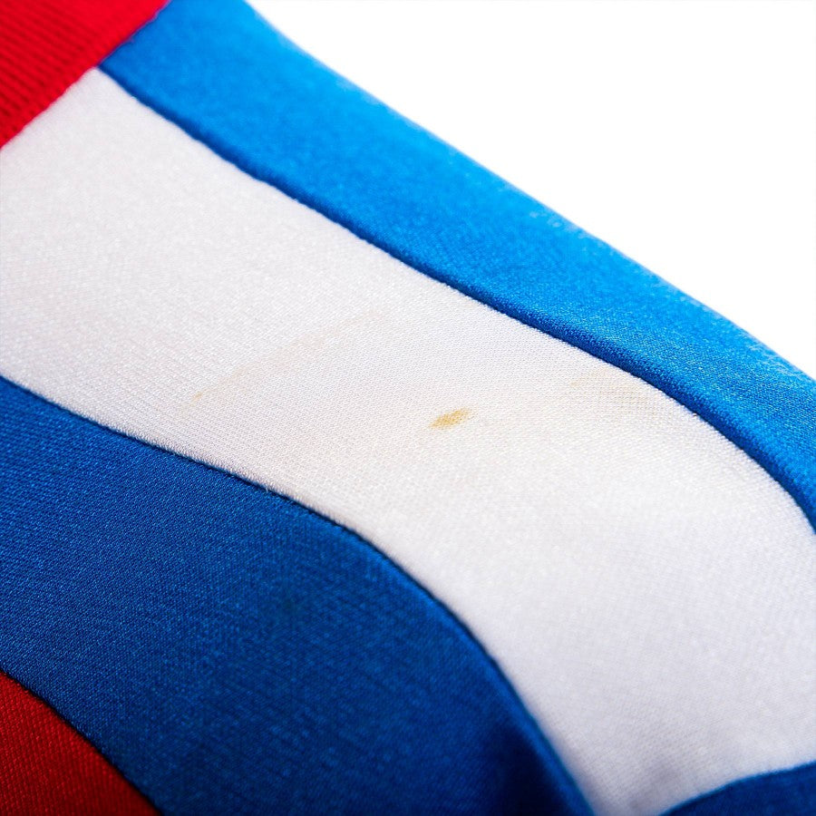maglia portiere meyba barcellona 1980 by MEYBA - Home (7)