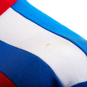 maglia portiere meyba barcellona 1980 by MEYBA - Home (7)