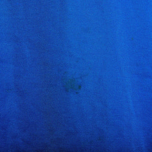 maglia portiere meyba barcellona 1980 by MEYBA - Home (8)