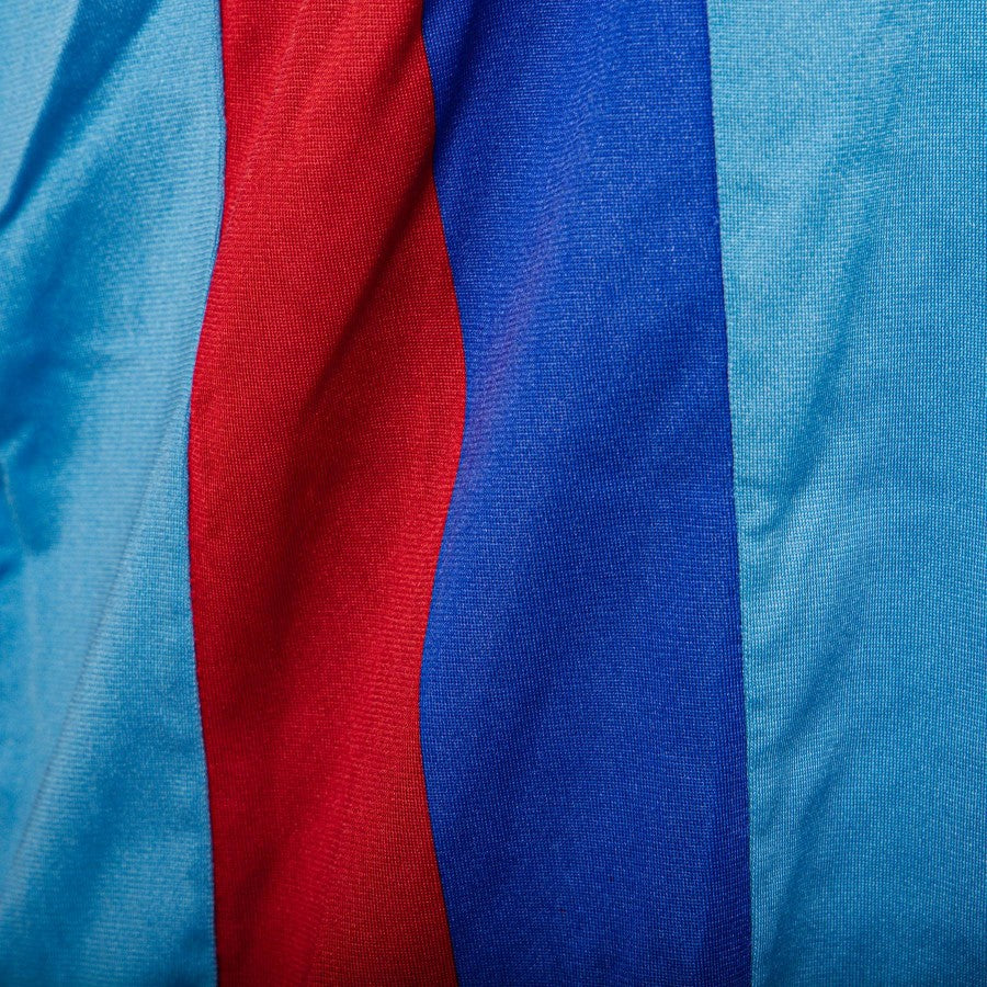 Maglia Third Barcellona Meyba 1987/1988 by MEYBA - Home (6)