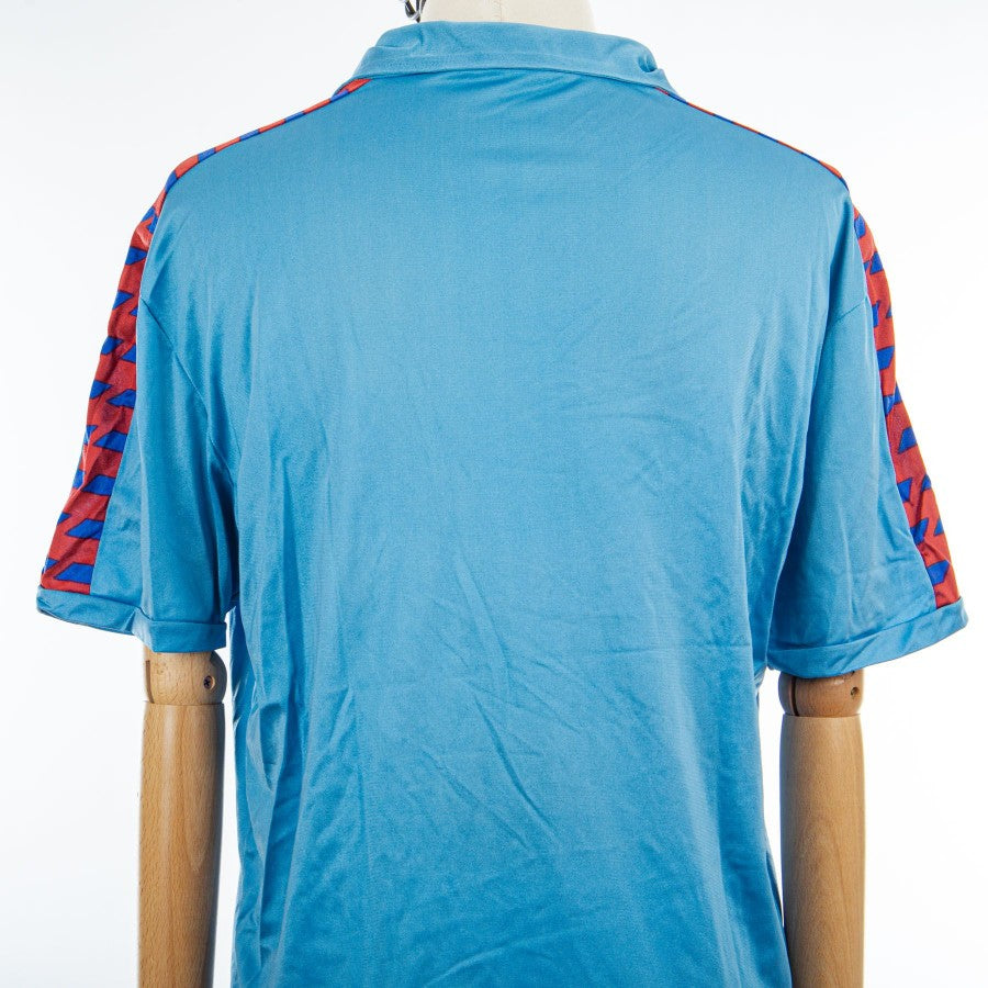 Maglia Third Barcellona Meyba 1987/1988 by MEYBA - Home (9)