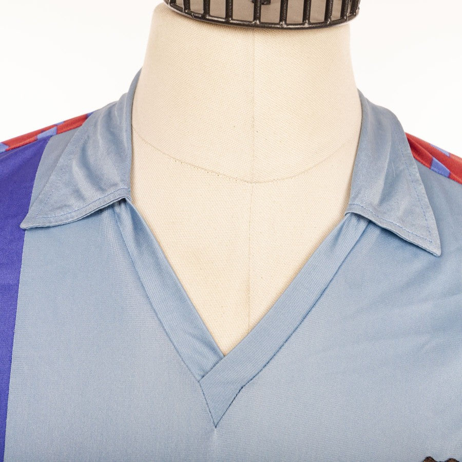 maglia third barcellona meyba 1987/1988 by MEYBA - Home (3)