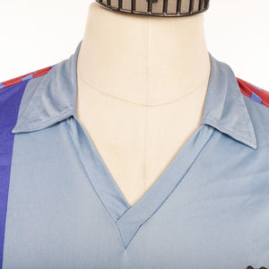 maglia third barcellona meyba 1987/1988 by MEYBA - Home (3)