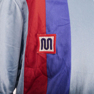 maglia third barcellona meyba 1987/1988 by MEYBA - Home (4)
