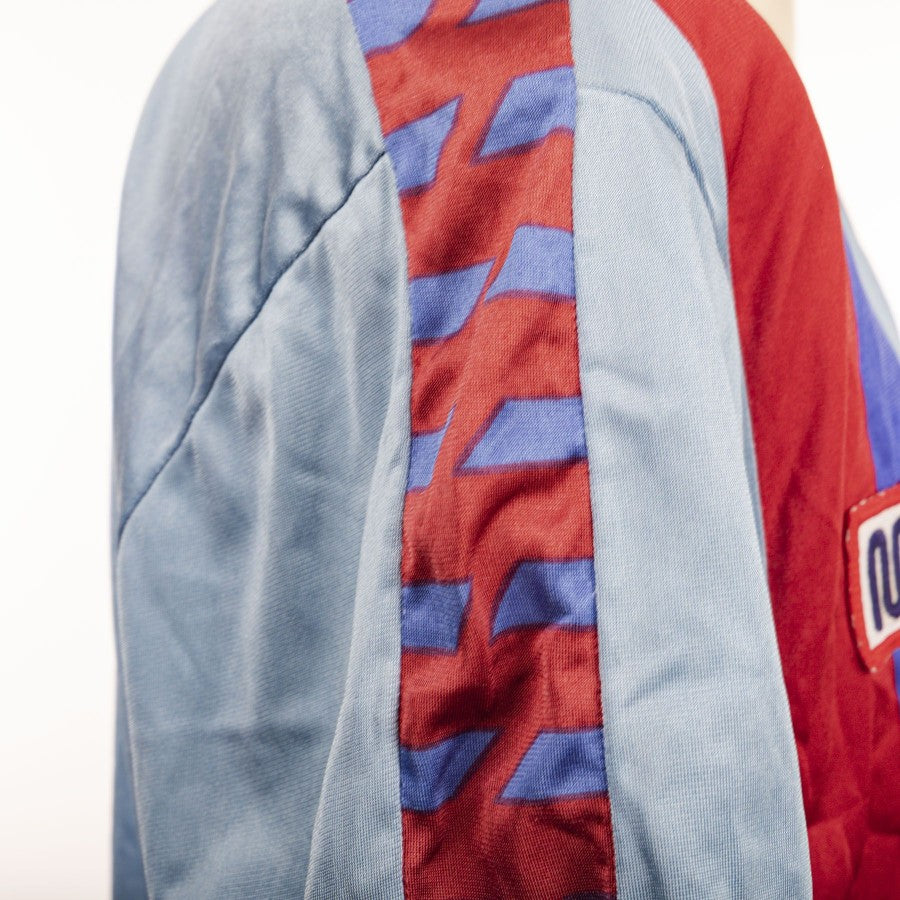maglia third barcellona meyba 1987/1988 by MEYBA - Home (7)