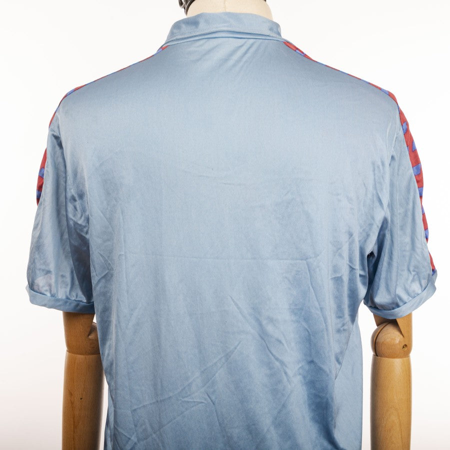 maglia third barcellona meyba 1987/1988 by MEYBA - Home (9)