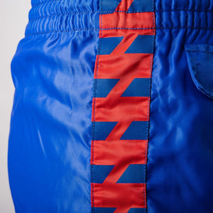 pantaloncini home barcellona meyba 1983/1984 by MEYBA - Home (6)