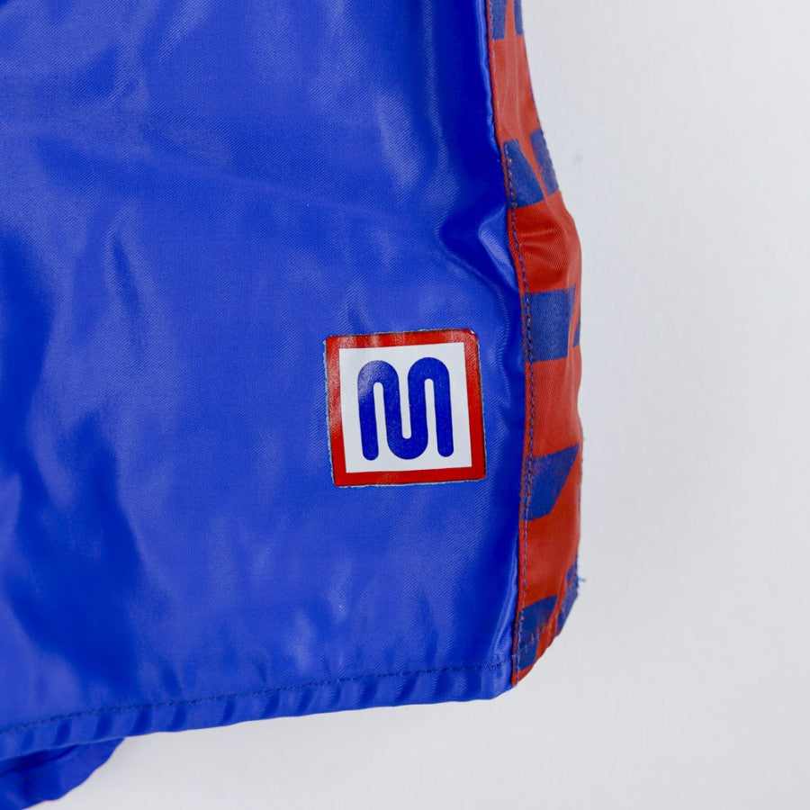 Pantaloncino Home Barcellona Meyba 1982/1983 by MEYBA - Home (3)