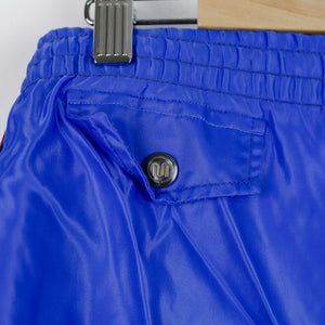 Pantaloncino Home Barcellona Meyba 1982/1983 by MEYBA - Home (4)