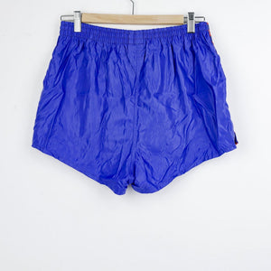 Pantaloncino Home Barcellona Meyba 1982/1989 by MEYBA - Home (2)