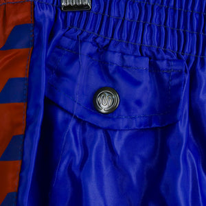 Pantaloncino Home Barcellona Meyba 1982/1989 by MEYBA - Home (4)