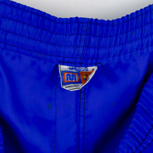 Pantaloncino Home Barcellona Meyba 1982/1989 by MEYBA - Home (5)