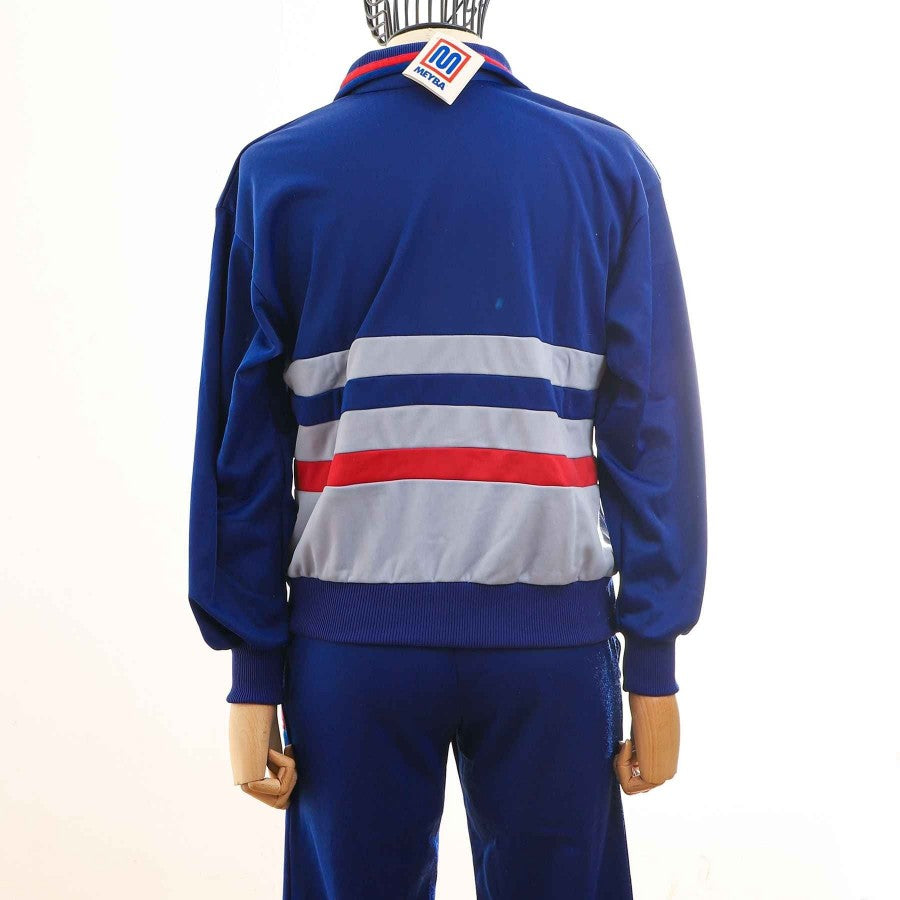 TUTA BARCELLONA MEYBA 1984/1985 by MEYBA - Home (2)
