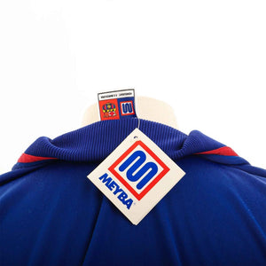 TUTA BARCELLONA MEYBA 1984/1985 by MEYBA - Home (6)