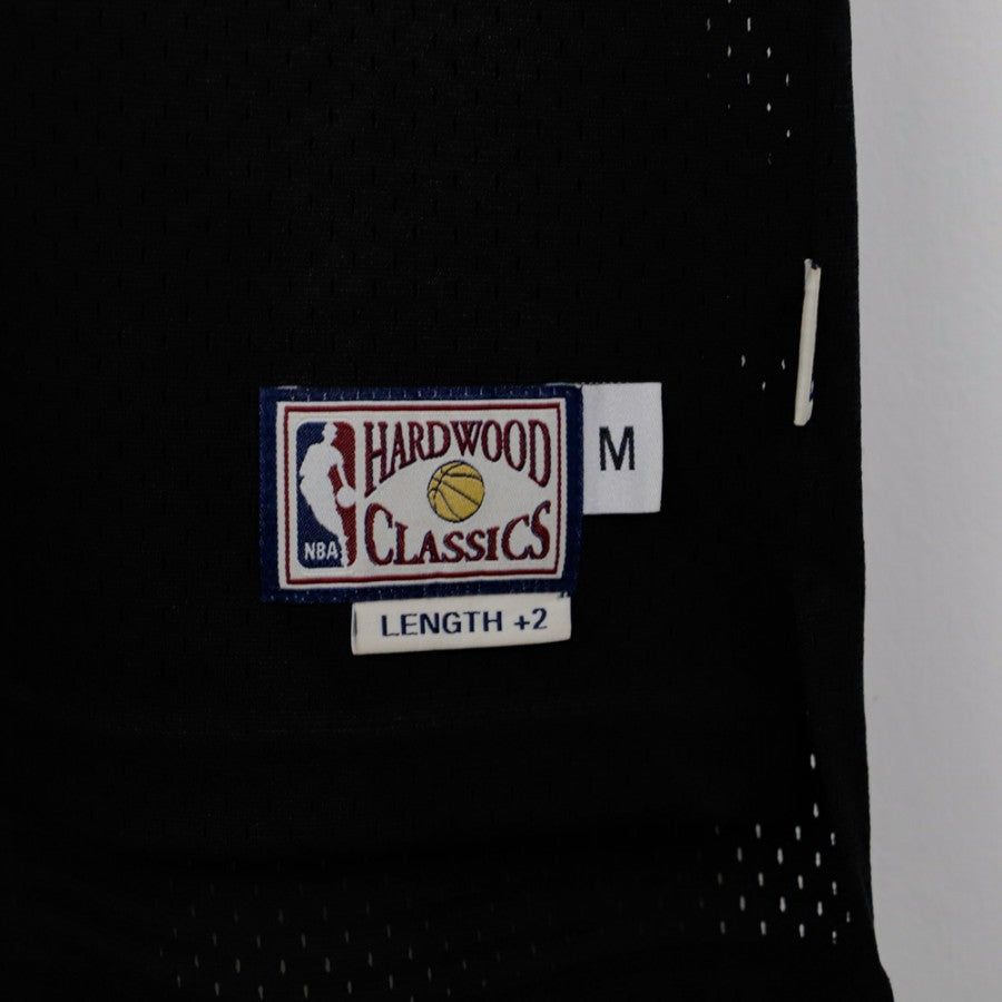 Canotta Nba mitchell&ness sixers iverson 3 by Mitchell&Ness - Home (11)