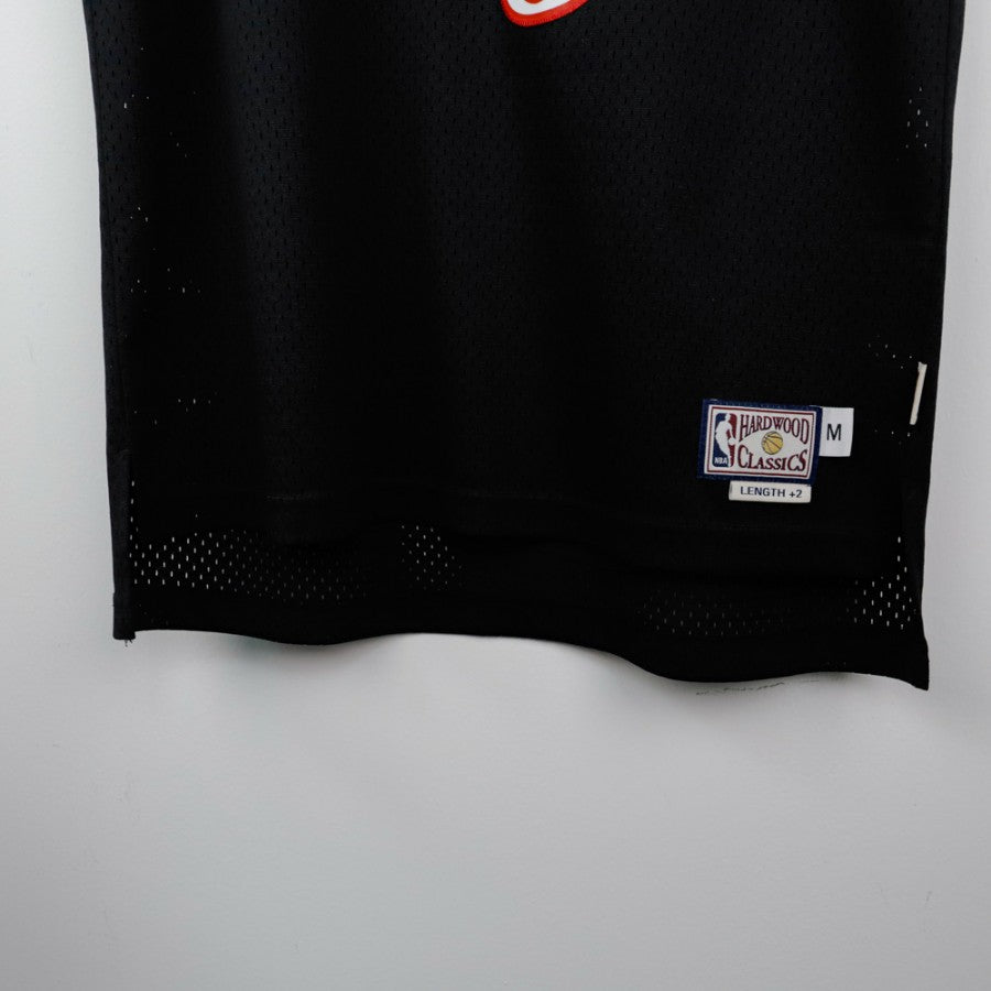 Canotta Nba mitchell&ness sixers iverson 3 by Mitchell&Ness - Home (12)