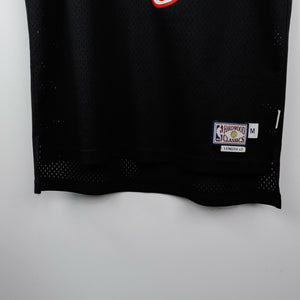 Canotta Nba mitchell&ness sixers iverson 3 by Mitchell&Ness - Home (12)