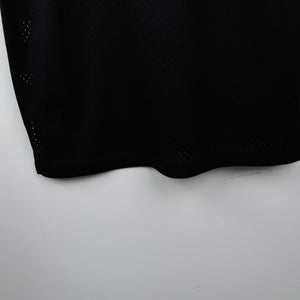 Canotta Nba mitchell&ness sixers iverson 3 by Mitchell&Ness - Home (5)