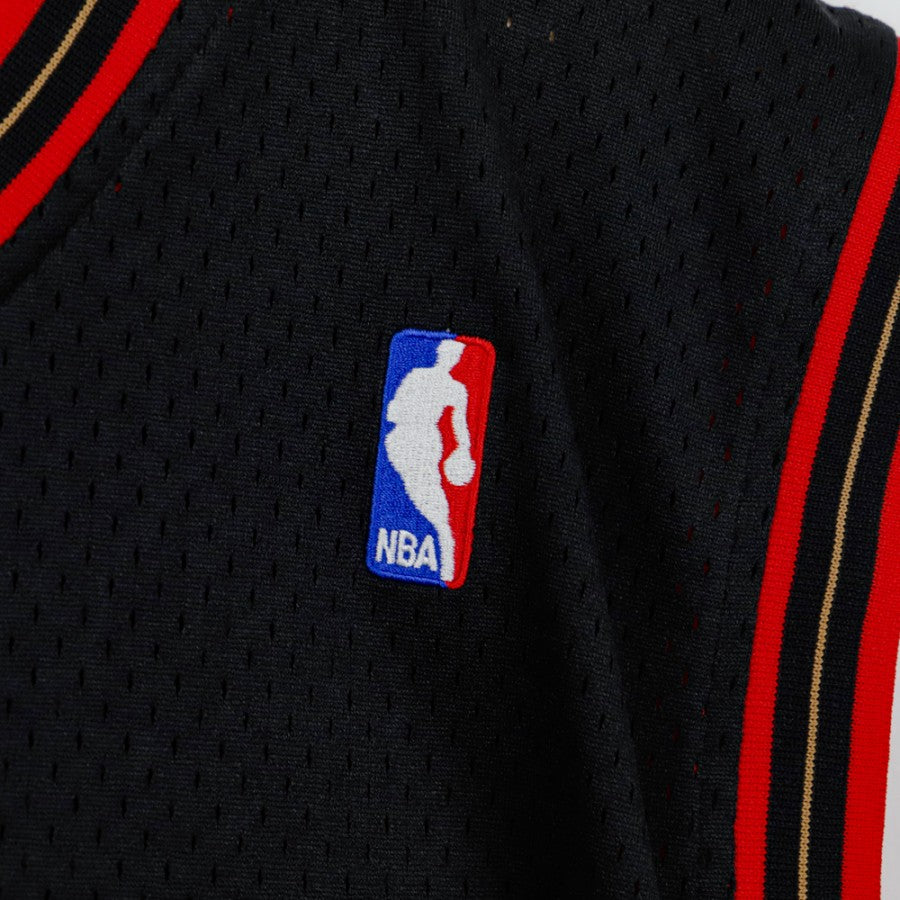 Canotta Nba mitchell&ness sixers iverson 3 by Mitchell&Ness - Home (6)