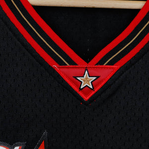 Canotta Nba mitchell&ness sixers iverson 3 by Mitchell&Ness - Home (7)