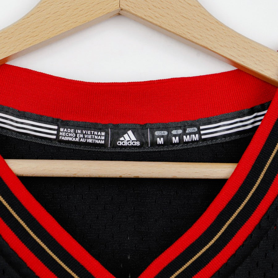 Canotta Nba mitchell&ness sixers iverson 3 by Mitchell&Ness - Home (8)